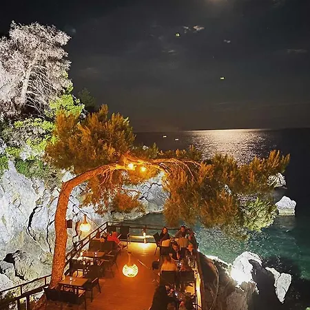 Mint - Sea And Nature Horizon Διαμέρισμα